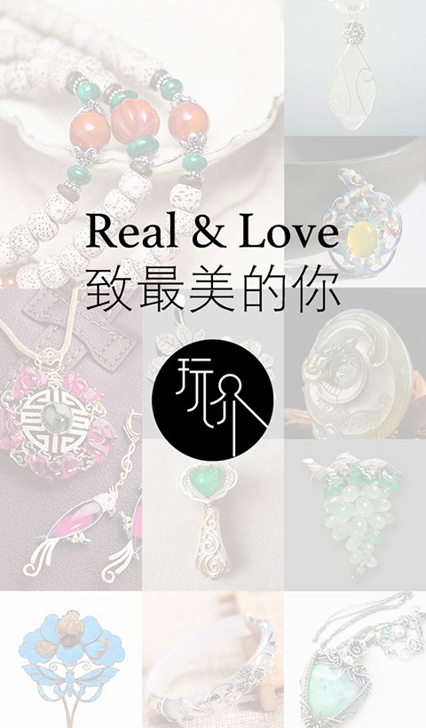 �������ͼ1