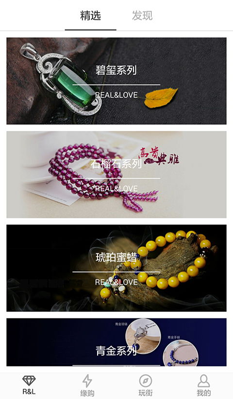 �������ͼ3