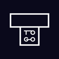 TOGO;ɹͻ v1.2.0