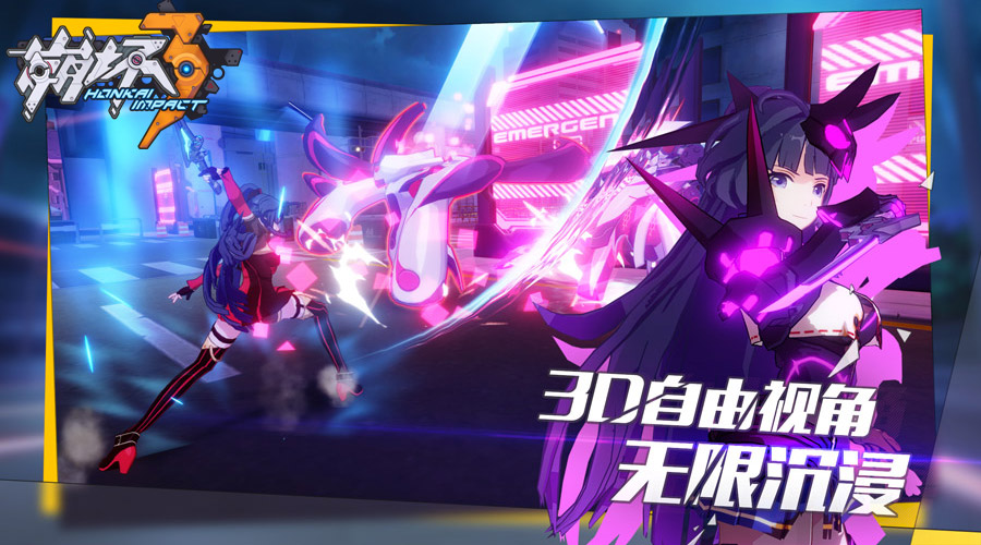 3102տˮ ӢԳֵ