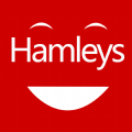 HamleysپW(wng)appd֙C v1