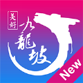 þappͻعٷ v5.0.1