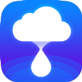 ܱپW(wng)app͑d v1.1