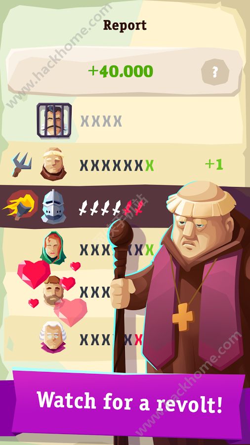 �ҵı������°�׿�棨My Majesty��ͼ4: