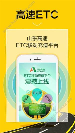 ETCٷD1