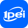 һƹپW(wng)appd v1.0.10