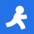 _(d)ھdٷ֙C(j)app v1.9.1