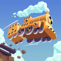 гԱϷٷ棨Train Conductor World v16.6