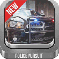 ľ׷[d֙C棨CRAZY POLICE PURSUIT v1.3