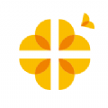 +ٷapp v1.1.0