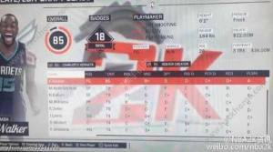 NBA2K17ֵȫ ԱֵаͼƬ10