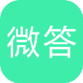 ii΢ٷappd v1.0.0