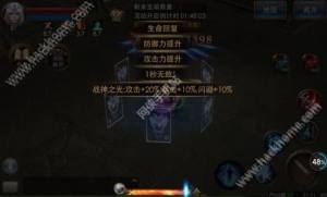 ֮    ԈDƬ3