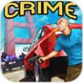 �Ƿ�������Ϸ�ֻ������أ�Perfect Crime Outlaw City�� v1.3