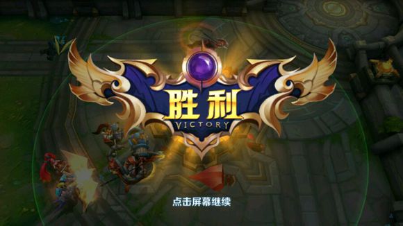 ҫ93ո ս̵¼