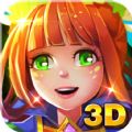 ɾӢiOSٷ v1.8