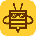 ͬǻҳapp v1.0