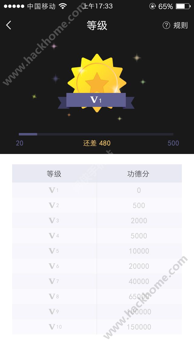 ʦƽ̨appֻͼ3: