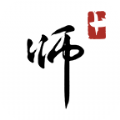 ʦƽ̨appֻ v1.0.3