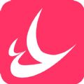 ùֻ̳app v1.0