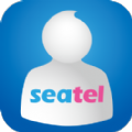 seashopپW(wng)appܛd v1.1.19