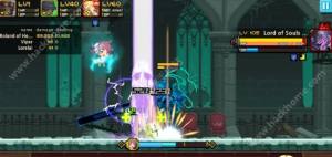 ِӛ`ҪB10  `ҪB10ԈDƬ1
