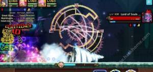 ِӛ`ҪB10  `ҪB10ԈDƬ2