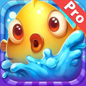 Pro°׿ v1.2.2
