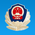 u뾳ֹپW(wng)appܛd v1
