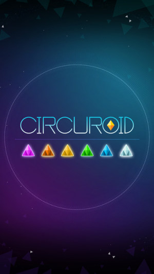 Circuroidͼ3