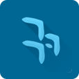 (lin)عپW(wng)appd v2.0.0