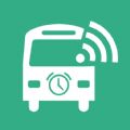 عapp v1.0