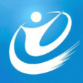ϳԺپW(wng)appd v1.0.10