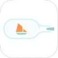 Burly Men at Sea°׿ v1.0