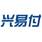 ���׸�app�ֻ������� v1.0.0