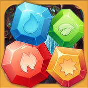 �ռ���ʯ���������°�׿�� v1.0