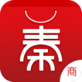 app v1.0.4