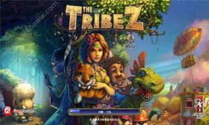 The Tribez׿ͼ3