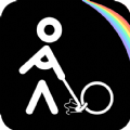 appd֙C(j) v0.0.1
