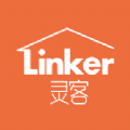 Linker`appܛd֙C(j) v1.1.3