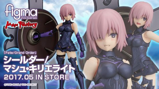 FGOְ칫 ۼۺԼ400Ԫ