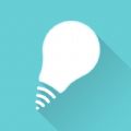Сܛٷd v1.0.3
