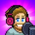 PewDiePieģϷ׿ v1.0.0
