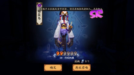 ʦڹûų幫