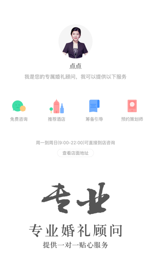 һYٷD5