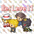 Re Level1°׿ v1.0.3