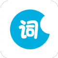 նֻذװ v1.1