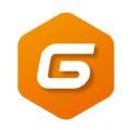 ߵd֙C(j)app v1.0.3