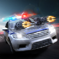 ܇׷[dٷ֙C(Road Riot Police Chase) v1.3