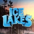 Ϸ׿棨Ice Lakes v1650